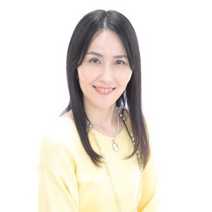咲良(サクラ)