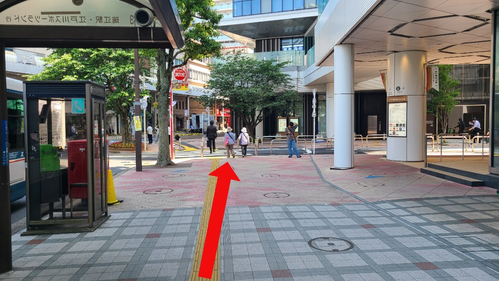 スピリチュアルお茶会|小岩駅
