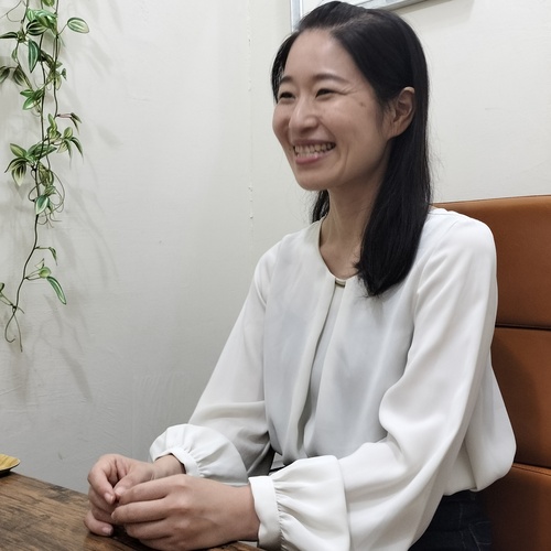 横浜の当たる占い師ゆいこ