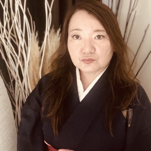 横浜の当たる占い師ミコト